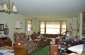 2nd image of 519 Grand Ave