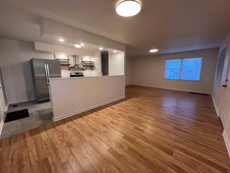 6 Trotter Pl — Photo 20