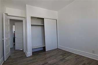 4th image of (Undisclosed Address)