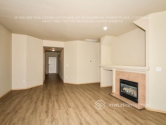5th image of 6723 148th Street Ct E