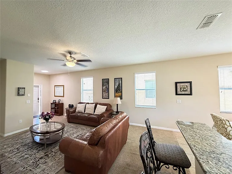 206 Scaton Way — Photo 42