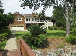 117 Windsong Island Ln, Columbia, SC 29212