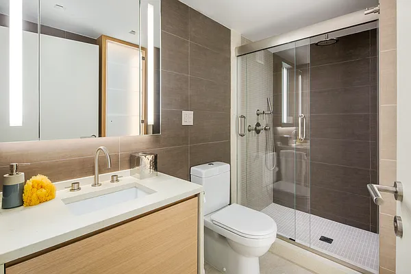 Rented by Carini Group | media 20