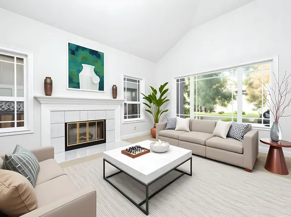 4287 Quail Run Pl, Danville, CA 94506