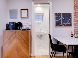 409 Kentucky Ave SE, Washington, DC 20003