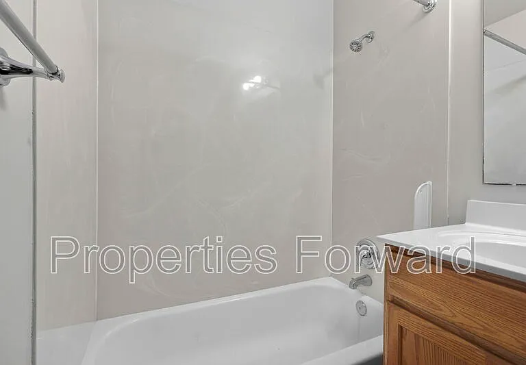 3127 Thomas Ave — Photo 22