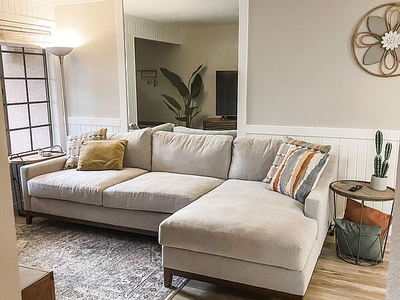 2nd image of 8625 E Belleview Pl Unit 1131