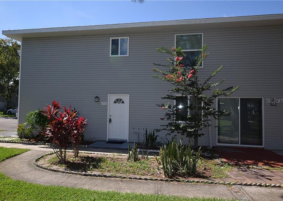 1st image of 4276 Pinebark Ave
