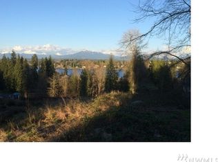 0 103rd Ave SE, Lake Stevens, WA 98258