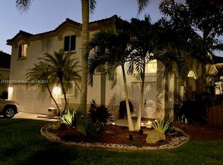 11261 Reveille Rd, Cooper City, FL 33026