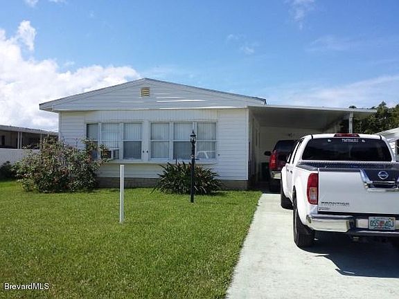 3rd image of 1088 Waterway Dr