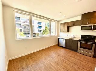 1836 Columbia Street, San Diego, CA 92101