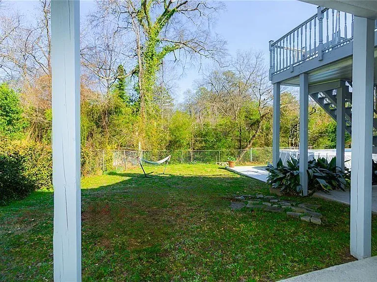 721 Smithstone Rd SE — Photo 26