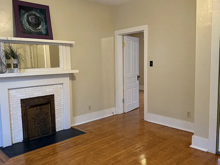2723 Copeland St — Photo 7