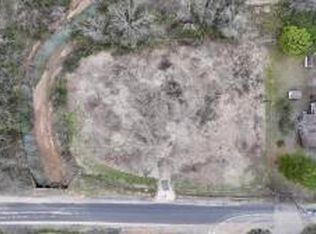 0 S Church St, Atkins, AR 72823