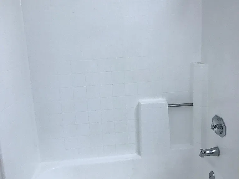 2706 Erringer Rd #6 — Photo 11