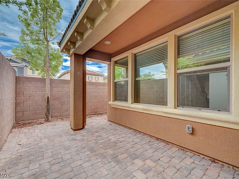 11234 Almador Vista Ct — Photo 47