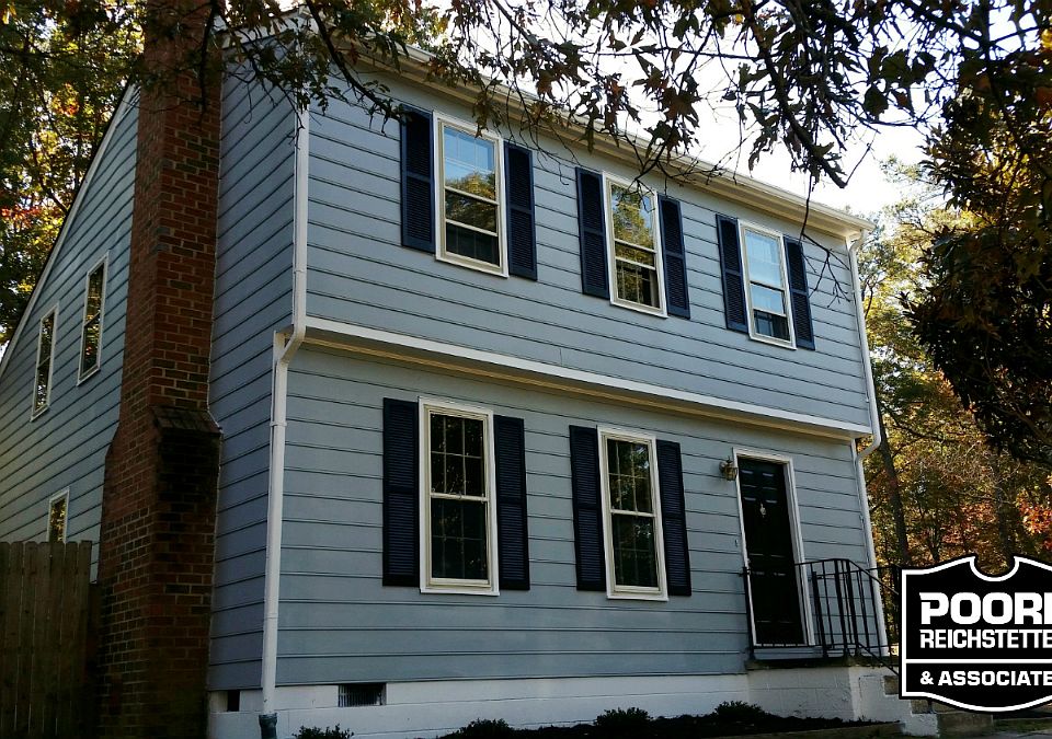1st image of 9915 Dulverton Cir