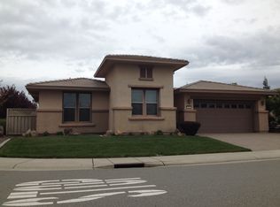 578 Belladonna Ln, Lincoln, CA 95648
