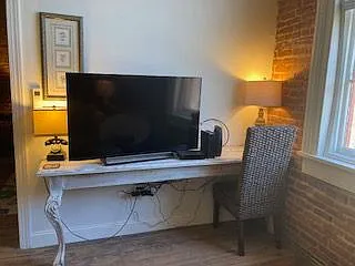 107 S Wayne St #4 — Photo 5