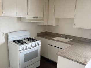 1107 W Pacific Coast Hwy #9, Wilmington, CA 90744