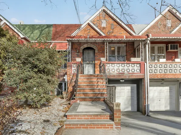 159 East 89th Street image 1 of 14