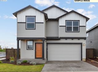 8408 NE 134th Ave #56, Vancouver, WA