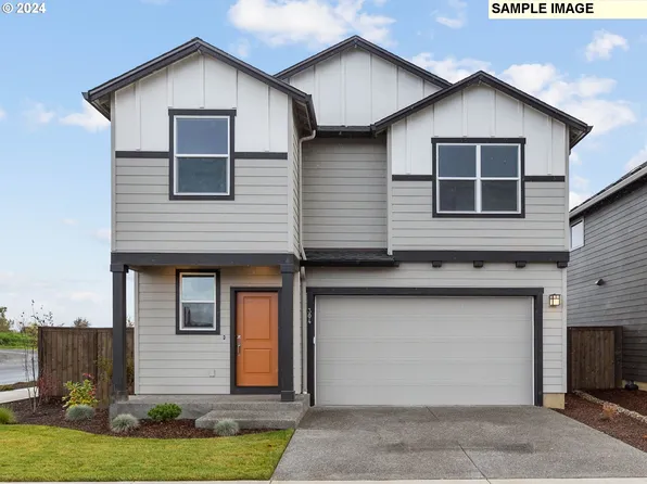 8408 NE 134th Ave #56, Vancouver, WA 98682