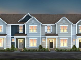 356 Friendship Chapel Road Vlg #236, Wake Forest, NC 27587