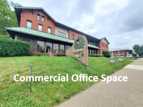 Pear Tree, 325 S 8th St Suite L, Quincy, IL 62301