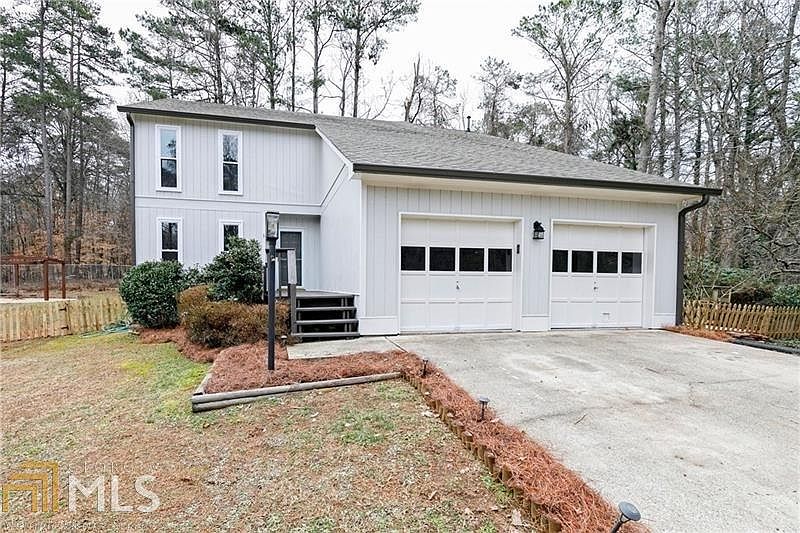 1st image of 3290 Stoney Acres Dr NW
