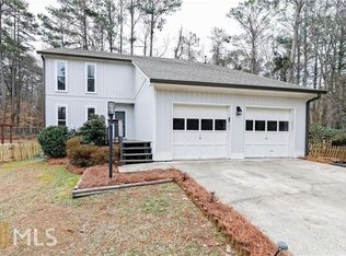 3290 Stoney Acres Dr NW, Kennesaw, GA 30152