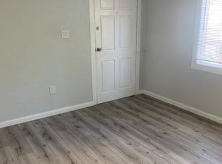 2915 Wheeler St UNIT D, Berkeley, CA 94705
