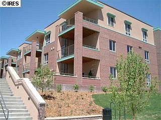 1st image of 1057 Century Dr #219