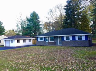 40 Kallen Ave, Schenectady, NY 12304