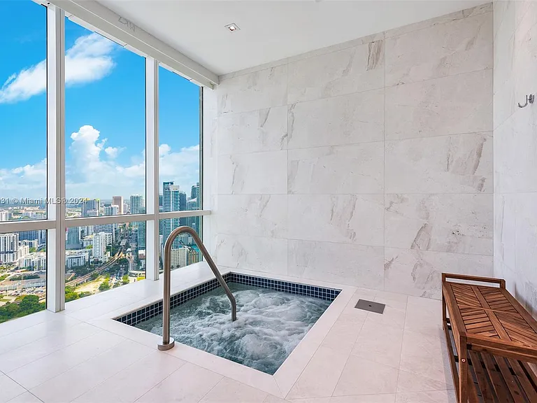 1643 Brickell Ave #Penthouse 4901 — Photo 20