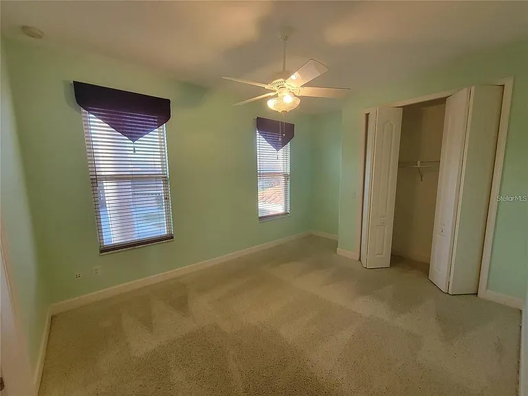 10209 Thurston Groves Blvd — Photo 30