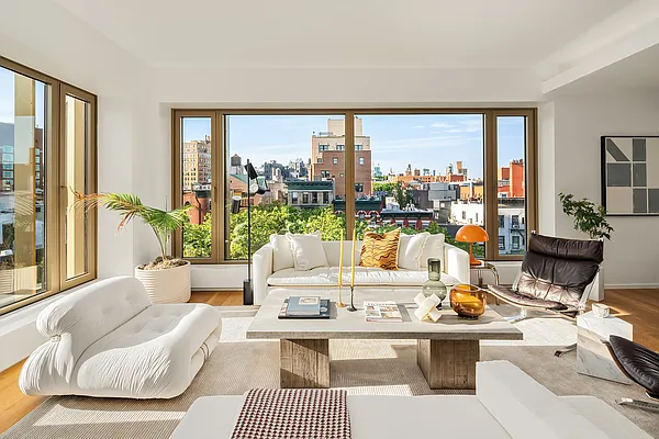 Sold by Douglas Elliman | media 3