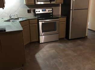 405 N Muskogee Ave APT B, Tahlequah, OK 74464