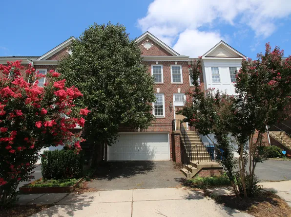 26071 Nimbleton Sq, Chantilly, VA 20152