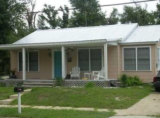 125 Beach Park Pl, Long Beach, MS 39560