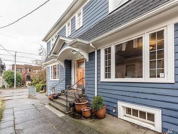2nd image of 710 10th Ave E