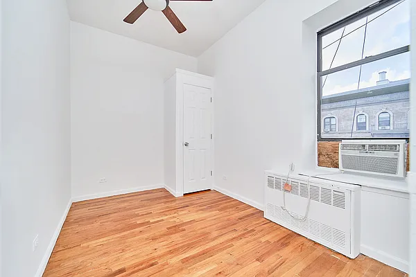 Rented by Living New York | media 16