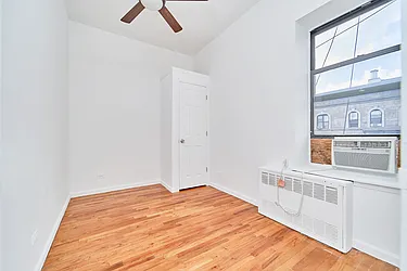 Rented by Living New York