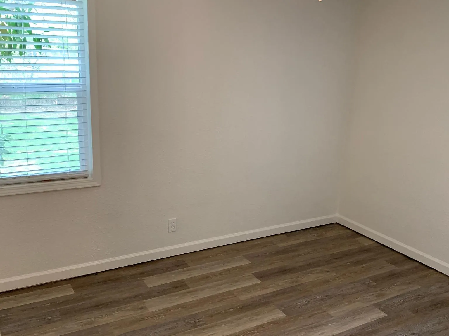 1 bed, 650 sqft, $1,600 — Photo 3