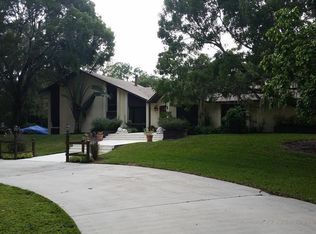 15780 Triple Crown Ct, Fort Myers, FL 33912