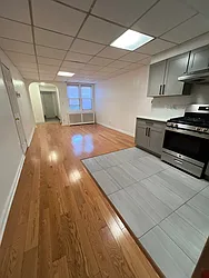 Rented by Prime Realty