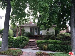 5306 Lockhaven Ave, Los Angeles, CA 90041