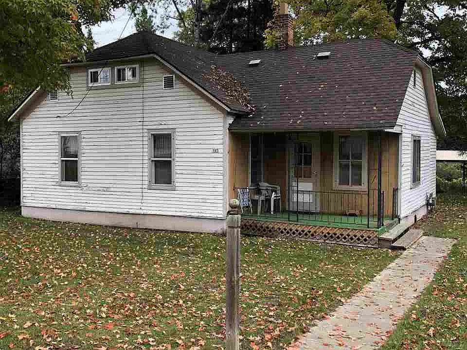 1st image of 105 Bates St