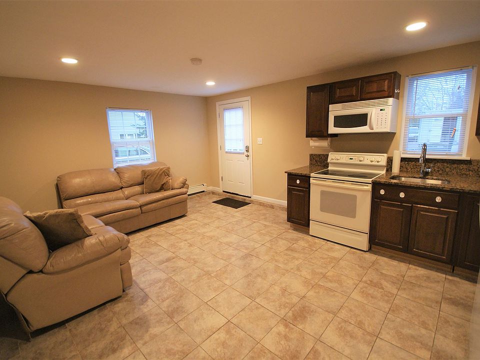 terryville5